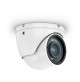 GC 12 Marine Camera - 010-02122-00 - Garmin